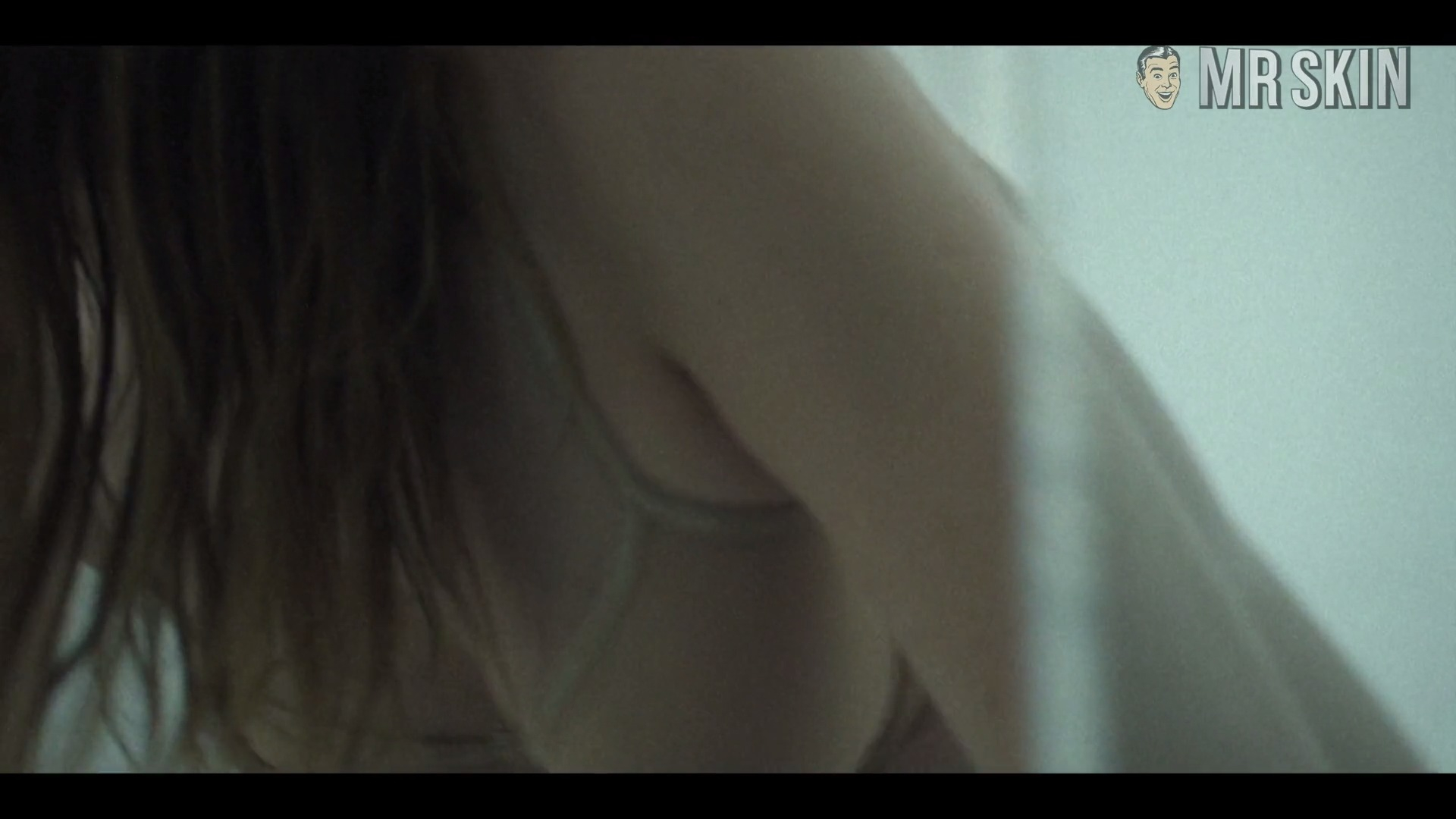 Sexiest Scenes of Jean from Materna. Underwear, sexy. 326381