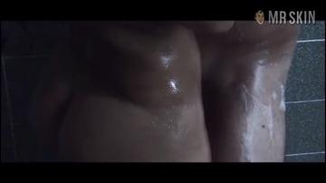 Jessika Grau in Por un polvo (2008) Butt Sexy Bikini Breasts 326489