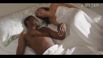 Devika Bhise in Fantasy Island (2021-2023) Sexy Sexy 343792