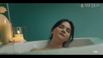 Katie Stevens in Fantasy Island (2021-2023) Sexy Sexy 343664