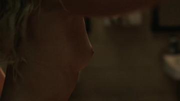 Kelli Berglund in Heels (2021-2023) Breasts Sexy Underwear Breasts Butt 326714