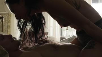 Sumi Yu in Heels (2021-2023) Breasts Underwear Breasts Sexy 329070