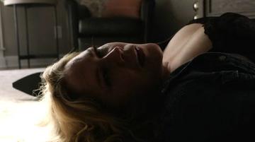 Mary McCormack in Heels (2021-2023) Underwear Underwear 345374