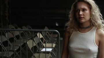 Kelli Berglund in Heels (2021-2023) Sexy Breasts Butt 327957