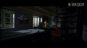 Alice Dwyer in Black Island (2021) Butt Butt Sexy 326798