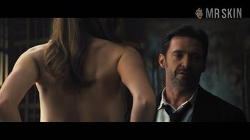 Rebecca Ferguson in Reminiscence (2021) Sexy Sexy 327011