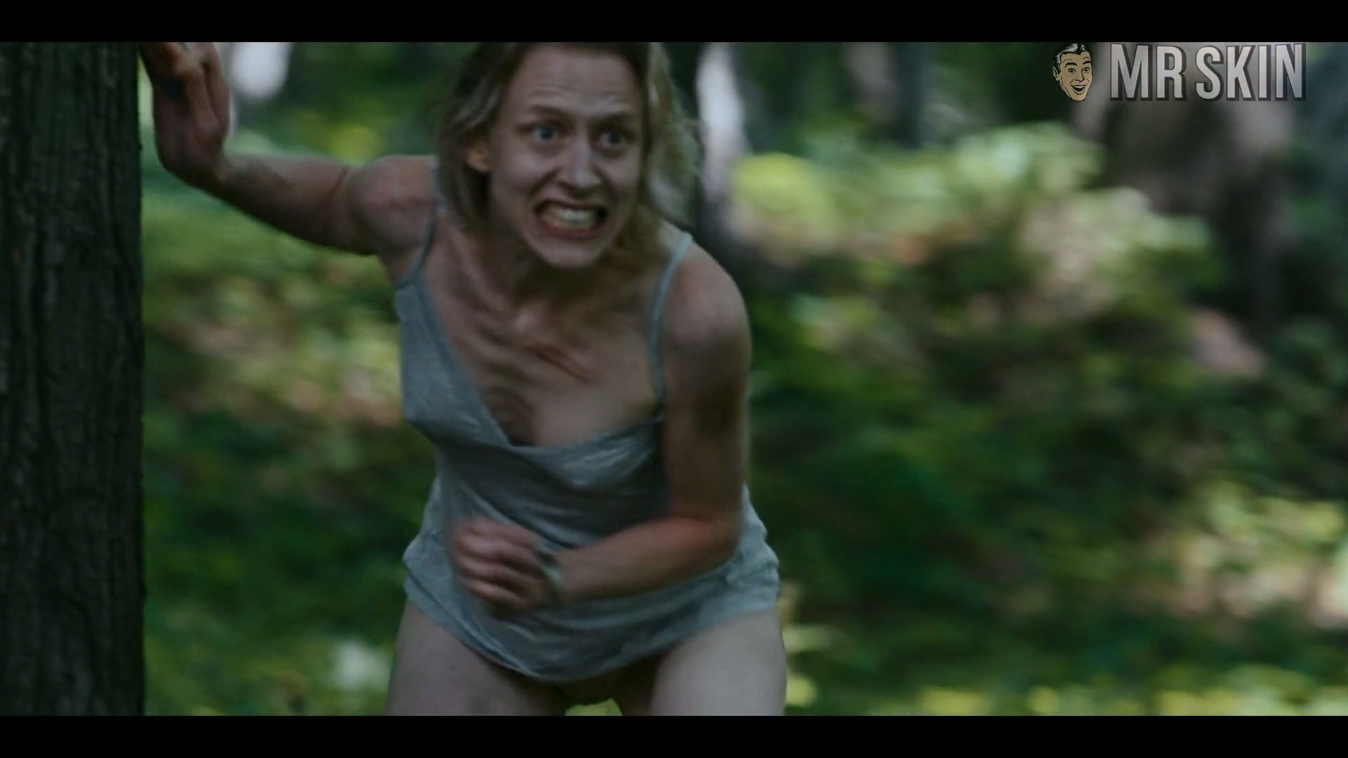 Sexiest Scenes of Magda from Open Your Eyes. Sexy, Underwear. 327167