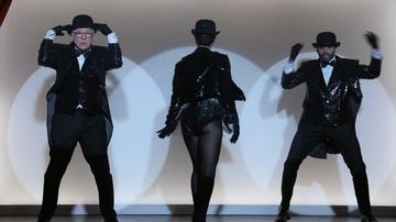 Selena Gomez in Only Murders in the Building (2021-2023) Sexy Lesbian Sexy 345236