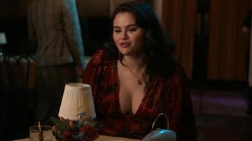 Selena Gomez in Only Murders in the Building (2021-2023) Sexy Lesbian Sexy 345424