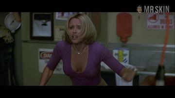 Jenny McCarthy in Scream 3 (2000) Sexy Sexy 327482