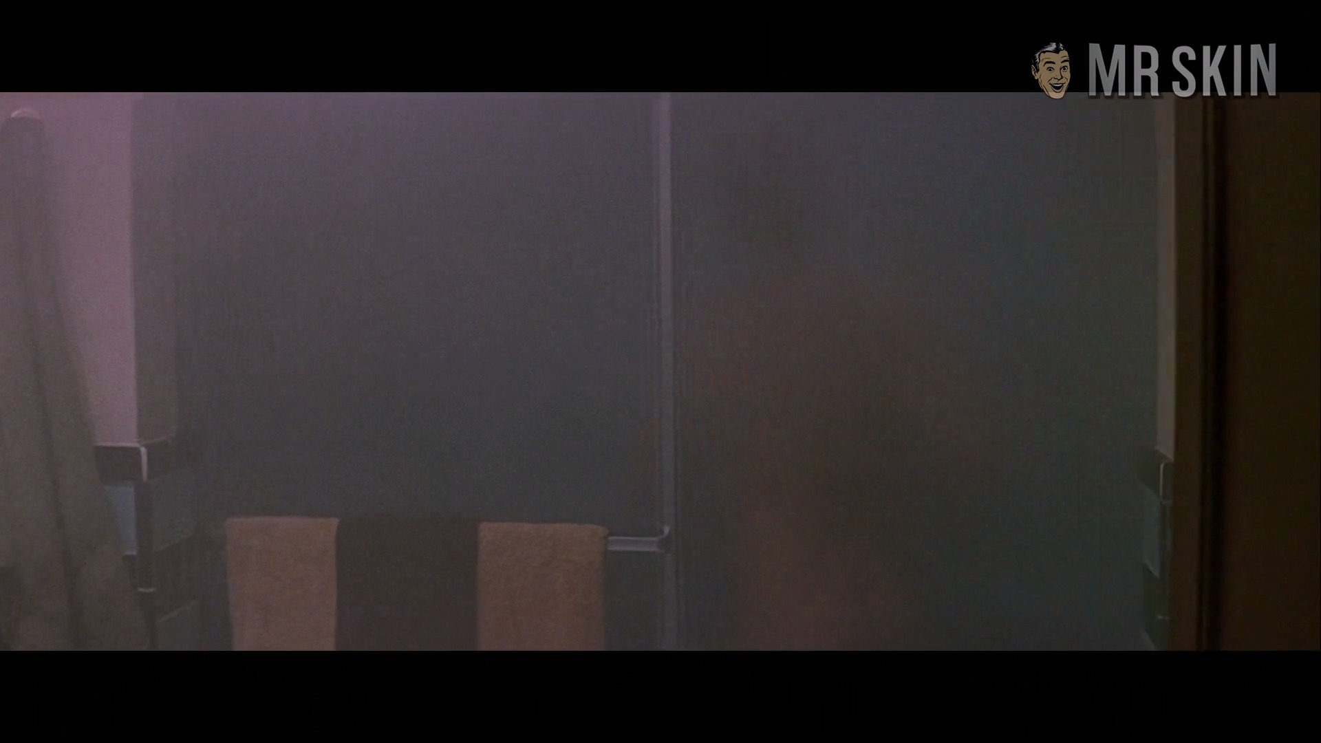 Kelly Rutherford in Scream 3 (2000) Butt Sexy Butt Sexy 327479