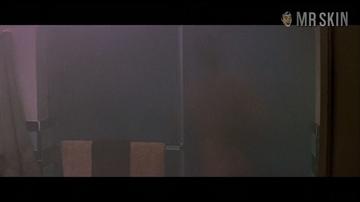 Kelly Rutherford in Scream 3 (2000) Butt Sexy Butt Sexy 327479