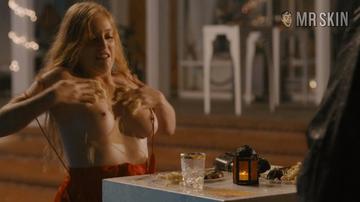 McKenna Slone in On the Verge (2021) Breasts Breasts 327678