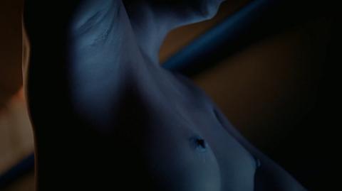 Nudes of Marilyn Deville from All the Queen's Men. Breasts, Sexy, Thong, Underwear, butt. 340560
