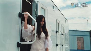 Kacey Musgraves in Star-Crossed: The Film (2021) Sexy Sexy 327900