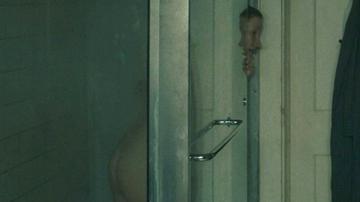 Jessica Chastain in Scenes from a Marriage (2021) Bush Butt Right Breast Breasts Bush 328365