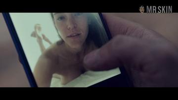 Livia Matthes in Prey (2021) Sexy Bikini Sexy 327993