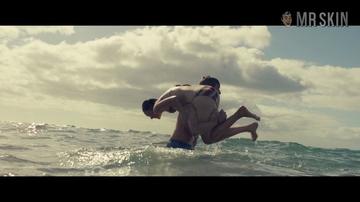 Livia Matthes in Prey (2021) Bikini Sexy Bikini Sexy 327996