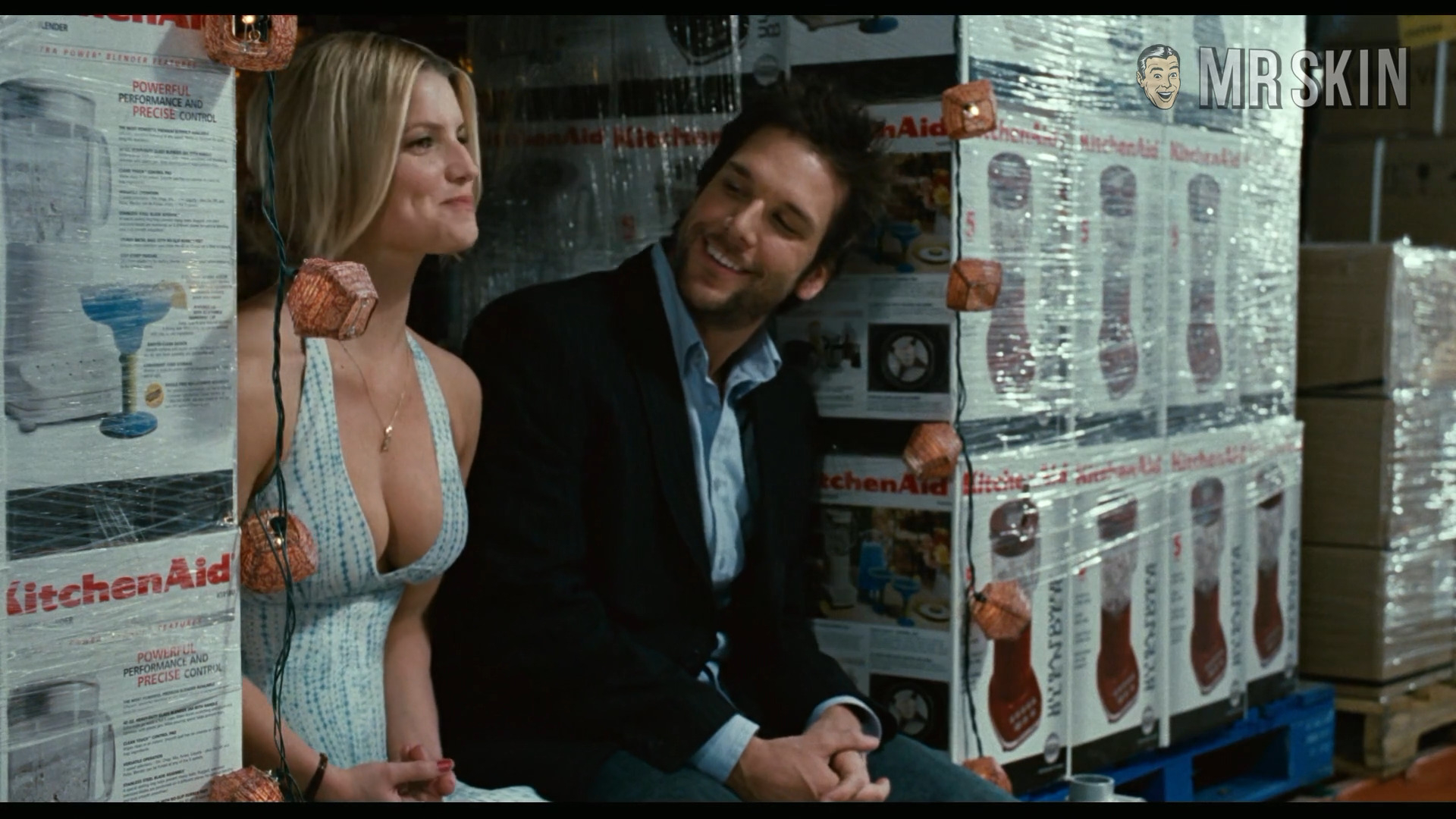 Hottest Amy Scenes. Sexy. 328095