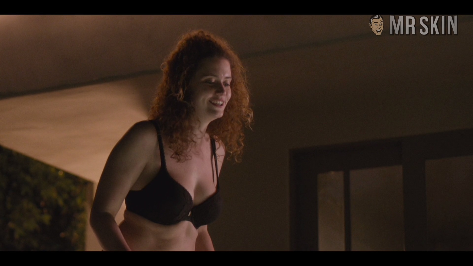 Emma Deckers, Natalee Linez, Dakota Gorman in All About Sex (2021) Underwear Sexy Sexy Underwear 328200