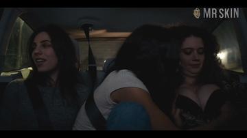 Emma Deckers in All About Sex (2021) Sexy Sexy Underwear 328188