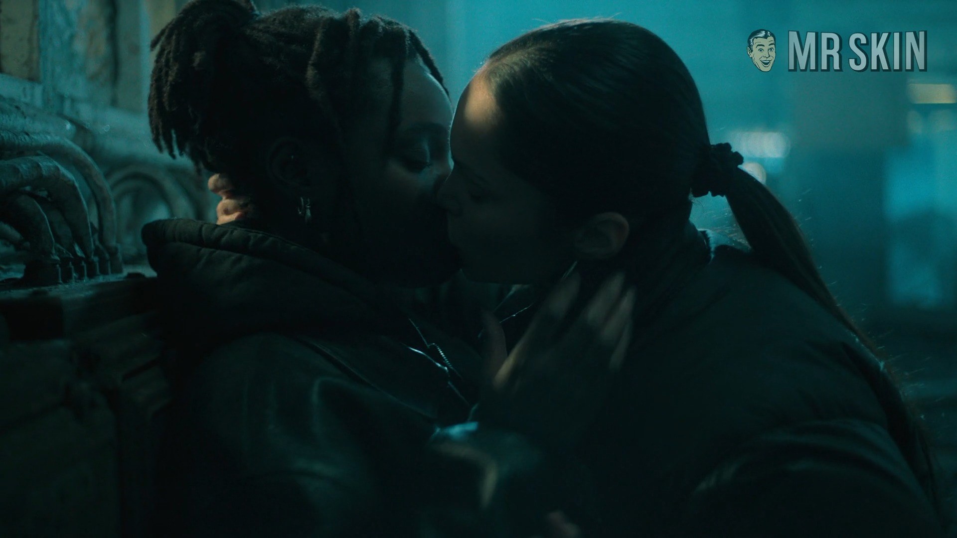 Sexiest Kelly Scenes. Lesbian, Sexy, breasts. 342838