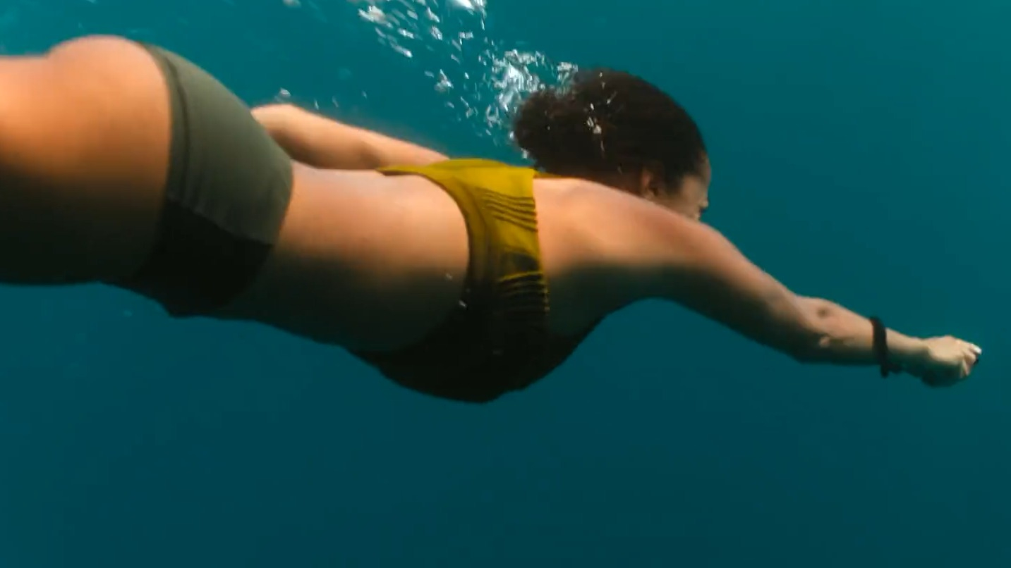 Hottest Gaal Dornick Scenes. Bikini, Sexy, underwear. 331827