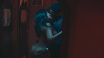 La La Anthony in BMF (2021-2025) Sexy Butt Butt Sexy 343096