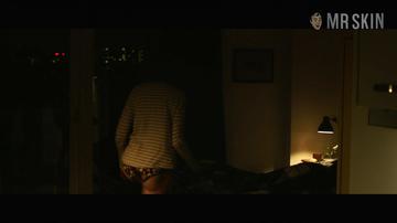 Emily Beecham in Daphne (2017) Sexy Underwear Sexy Underwear 328722