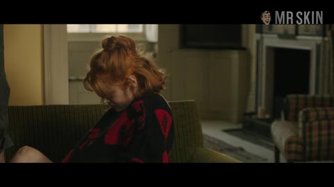 Hottest Daphne Scenes. Sexy, underwear. 328725