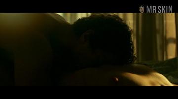 Weronika Rosati in Never Gonna Snow Again (2020) Breasts Breasts 328749