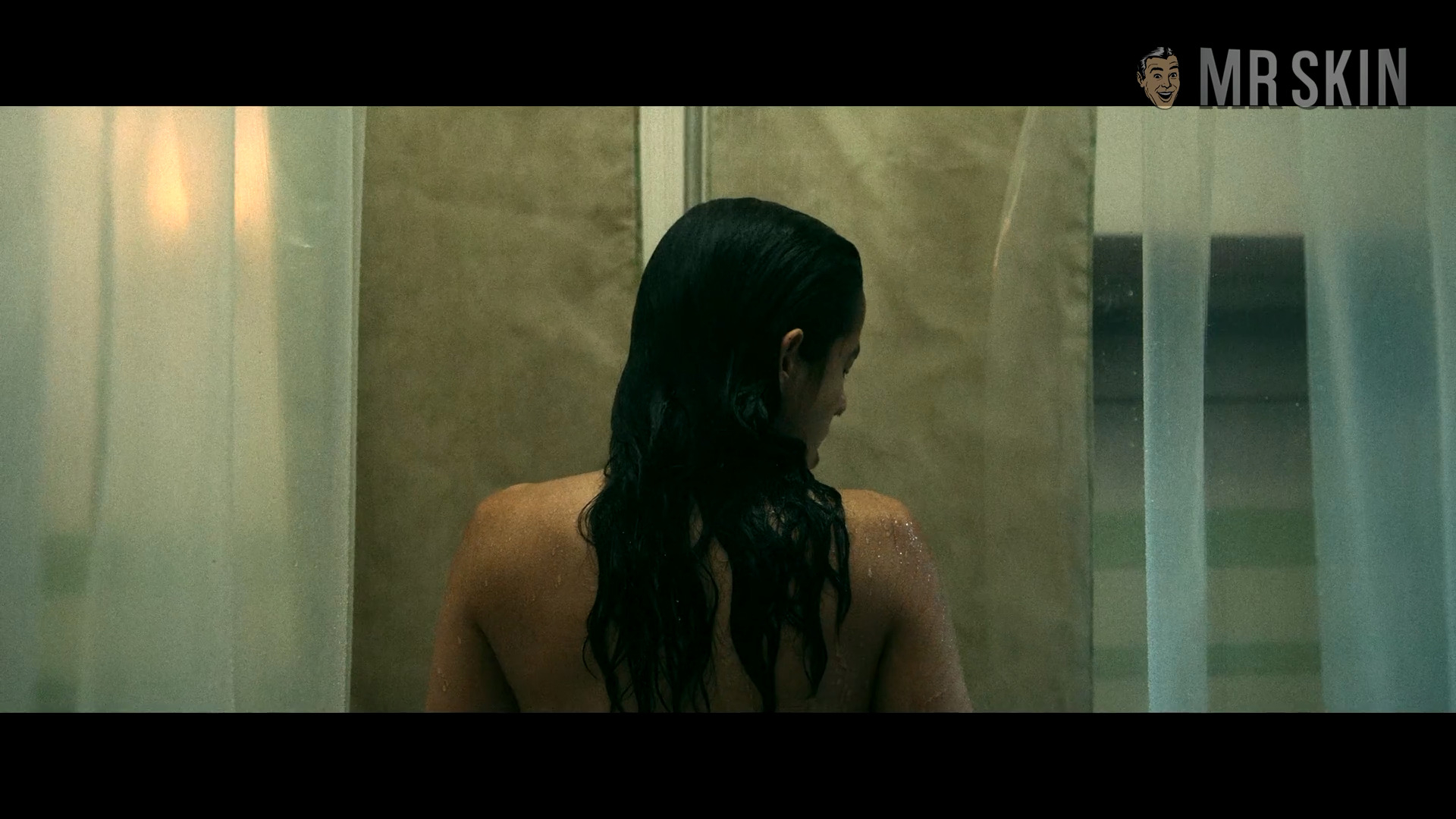 No One Gets Out Alive's Sexiest Scenes with Cristina Rodlo. Sexy. 328824