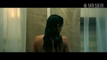 Cristina Rodlo in No One Gets Out Alive (2021) Sexy Sexy 328824