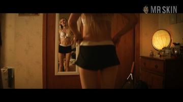 Sofia Hublitz in What Breaks the Ice (2020) Sexy Underwear Sexy Underwear 328998