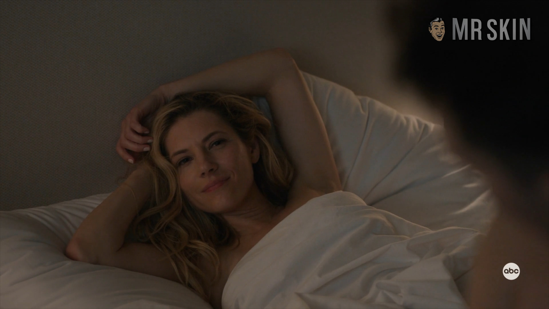 Katheryn Winnick in Big Sky (2020-2021) Sexy Sexy 329022