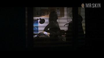 Penelope Ann Miller in The Relic (1997) Underwear Underwear 329151