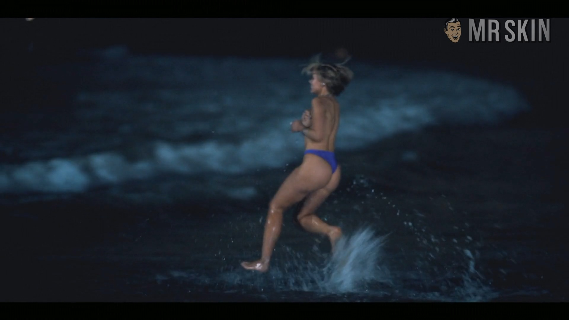 Sexiest Scenes of Addy Prentiss from One of Us Is Lying. Bikini, sexy. 341549