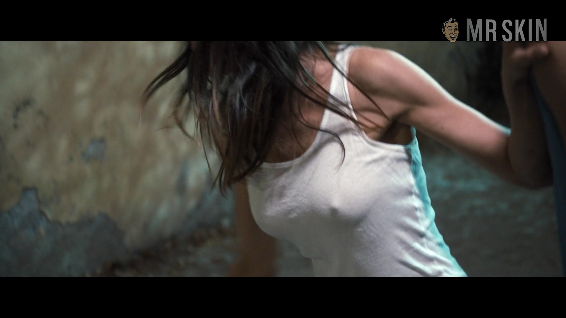 My Brother, My Sister's Sexiest Scenes with Claudia Pandolfi. Sexy. 329430