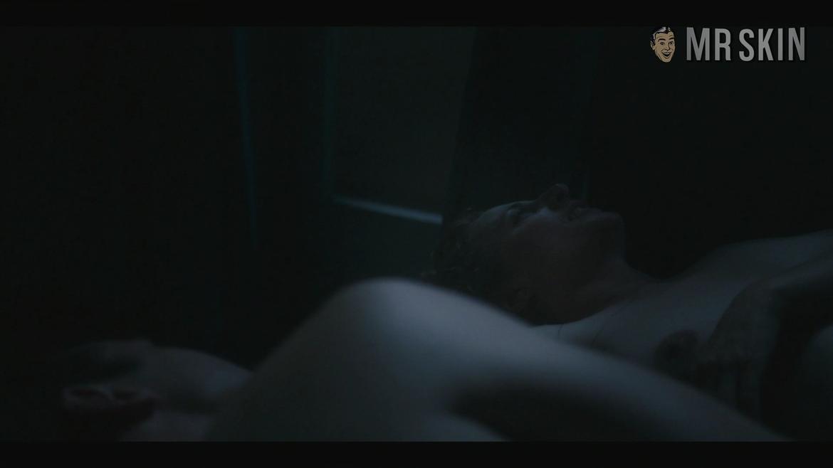 Maren Eggert in I'm Your Man (2021) Breasts Breasts 329586