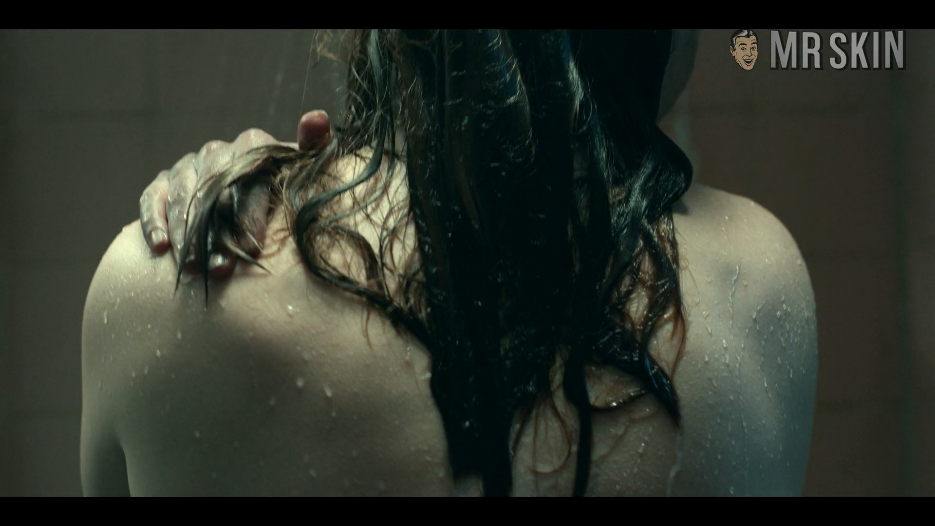 Hottest Betsy Scenes. Sexy, lesbian. 329661