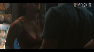 Fiona Rene in I Know What You Did Last Summer (2021) Sexy Underwear Sexy Underwear 329886