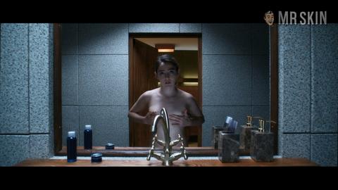 Nudes of Magda from Warning. Breasts, Sexy, Underwear. 330330