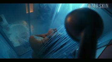 Soma Pysall in Para - We Are King (2021-2023) Sexy Bikini Sexy 330498