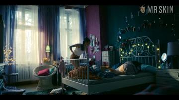 Soma Pysall, Roxana Samadi in Para - We Are King (2021-2023) Underwear Sexy Bikini Sexy 330480