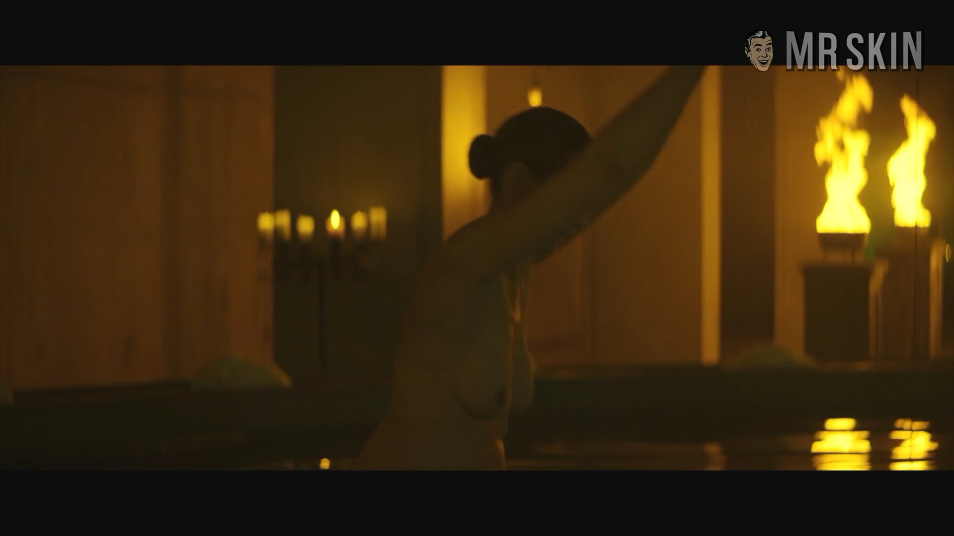 Pepa Juan, Mireia Rey in Paradise (2021) Breasts Sexy Breasts Sexy 330999