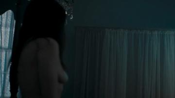 Katelynn Newberry in The Crickets Dance (2020) Sexy Sexy 330648