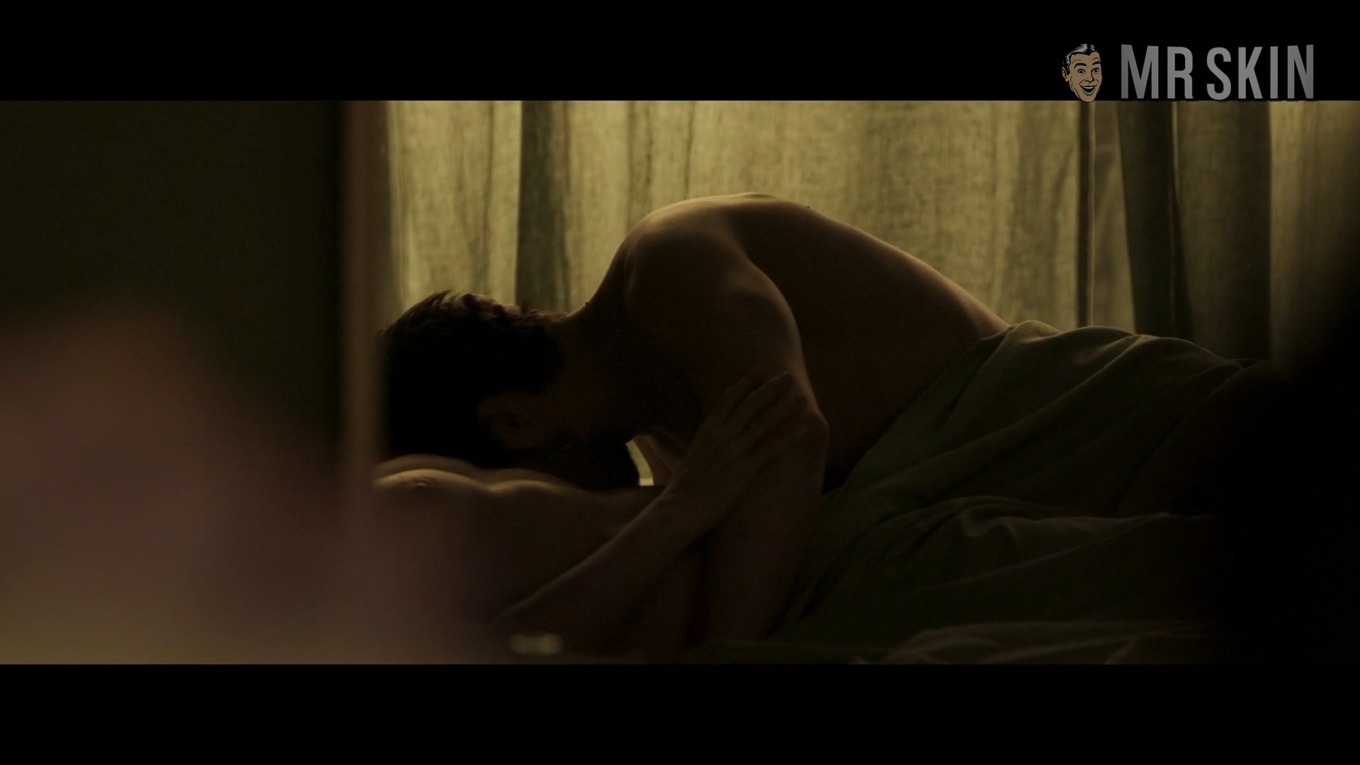 Juliette Binoche Naked as Claire Millaud. Breasts, Sexy. 330819