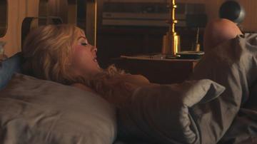 Serra Arıtürk in The Club (2021-2023) Breasts Breasts Butt 345655