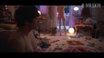 Sumire Sato in We Couldn't Become Adults (2021) Sexy Underwear Sexy Underwear 331137