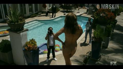 Nudes of Paula Jones from American Crime Story. Butt, Sexy. 331380